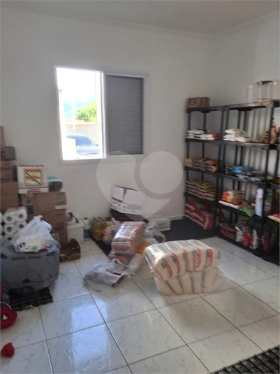 Foto REO1084628