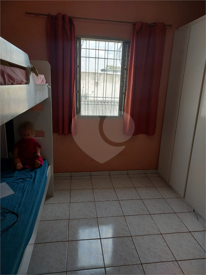 Foto REO1084630