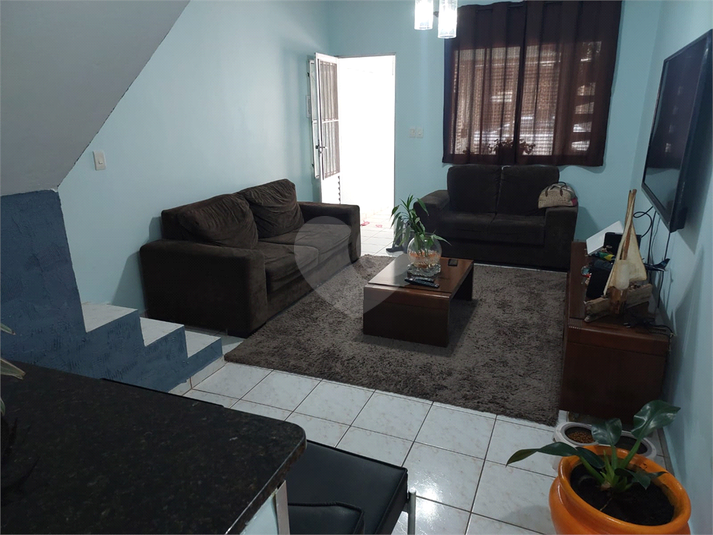 Foto REO1084630