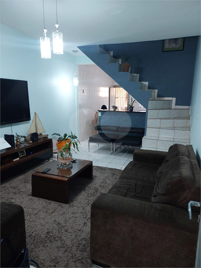 Foto REO1084630