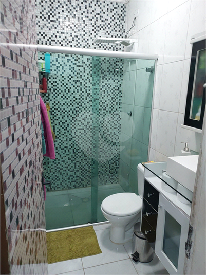 Foto REO1084630