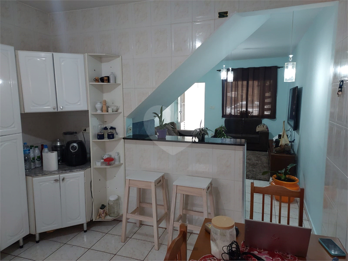 Foto REO1084630