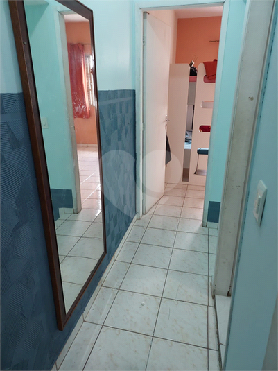 Foto REO1084630