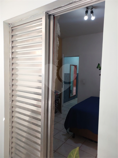 Foto REO1084630
