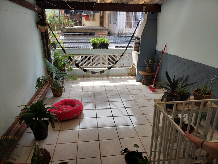 Foto REO1084630