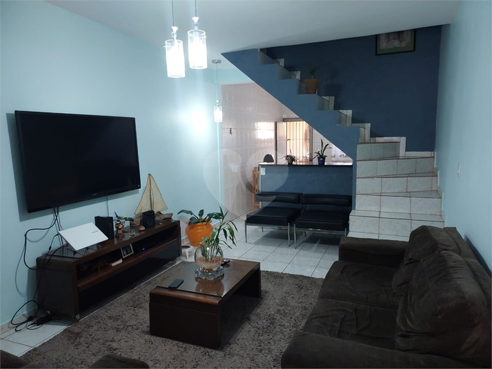 Foto REO1084630