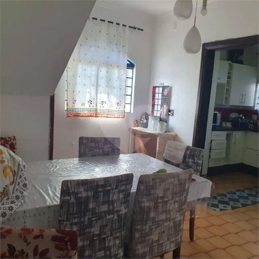 Foto REO1084634