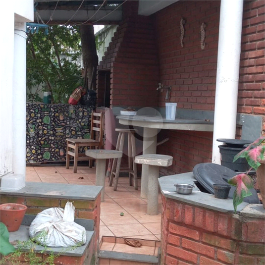 Foto REO1084634