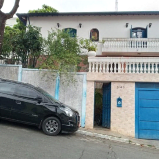 Foto REO1084634