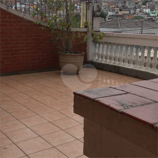 Foto REO1084634