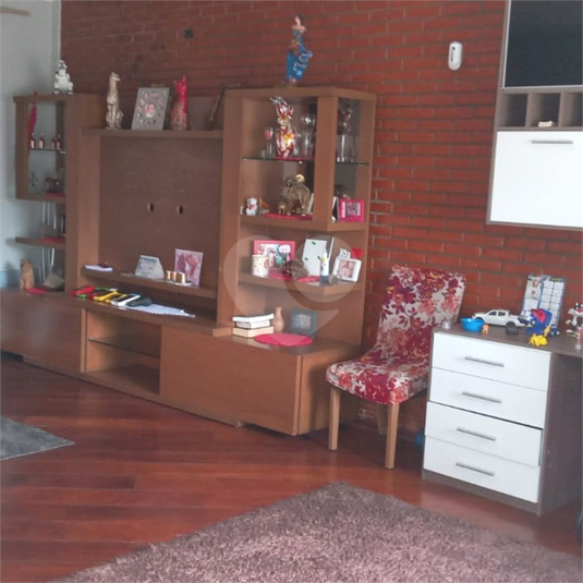 Foto REO1084634