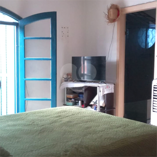 Foto REO1084634