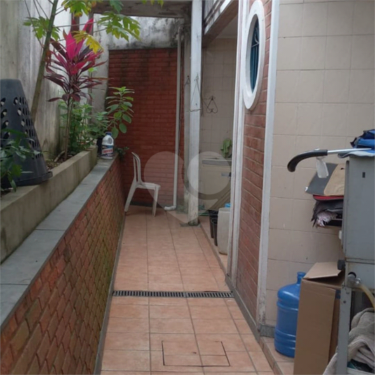 Foto REO1084634