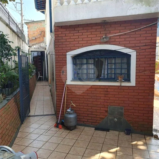 Foto REO1084634