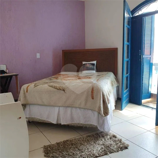 Foto REO1084634