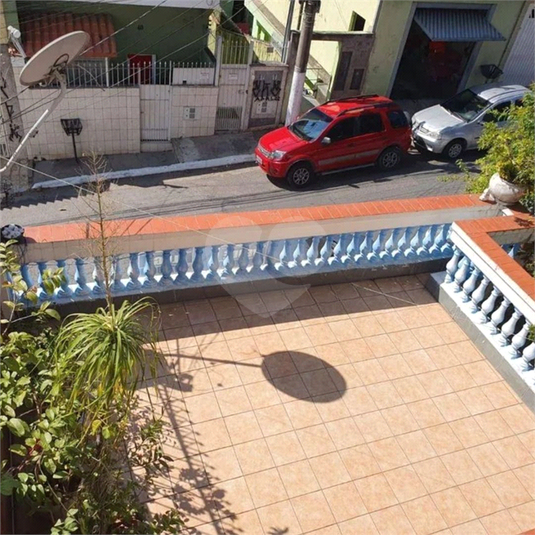 Foto REO1084634