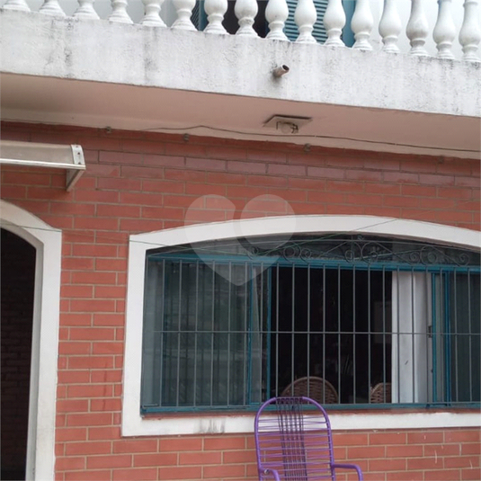 Foto REO1084634