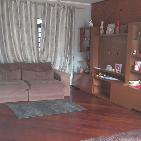 Foto REO1084634