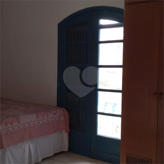 Foto REO1084634