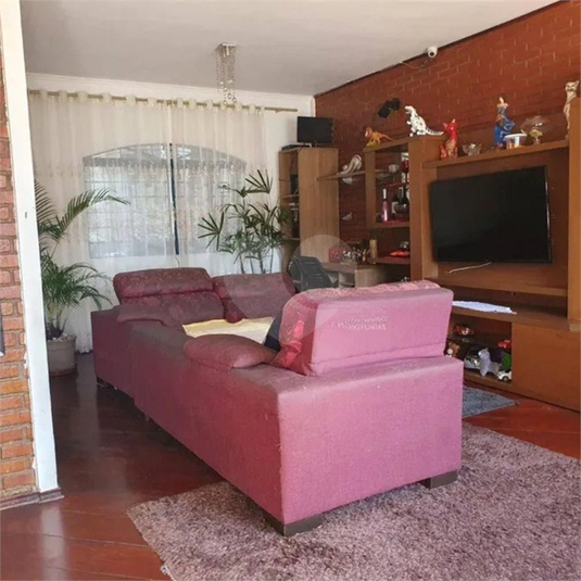 Foto REO1084634