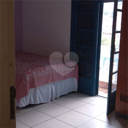 Foto REO1084634