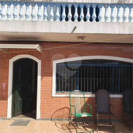 Foto REO1084634