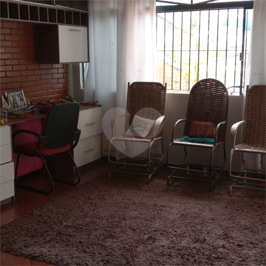 Foto REO1084634