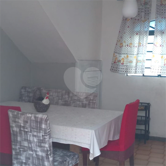 Foto REO1084634