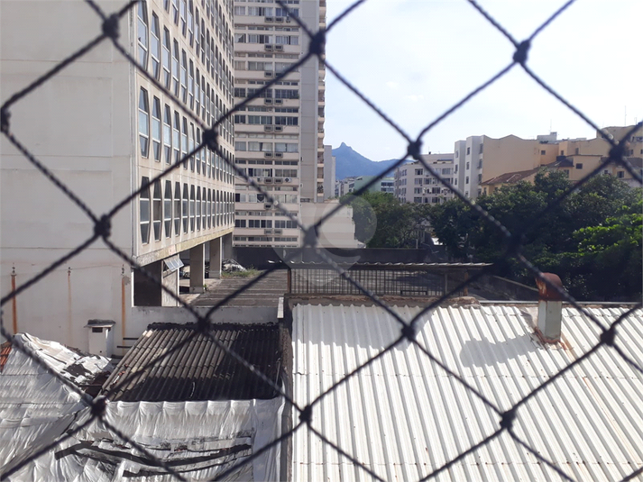 Foto REO1084638