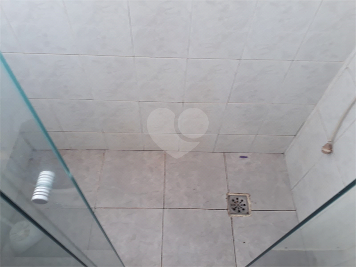 Foto REO1084638