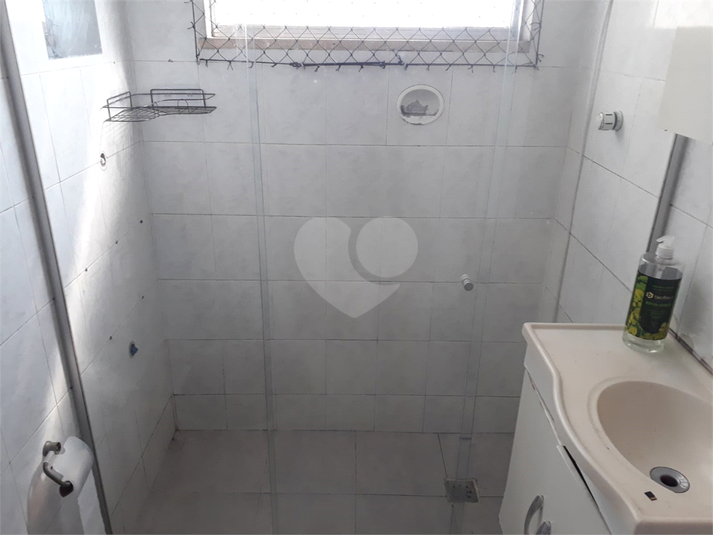 Foto REO1084638