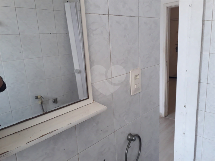 Foto REO1084638