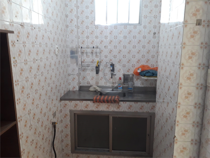 Foto REO1084638