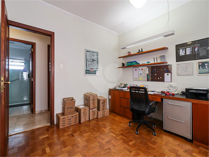 Foto REO1084646