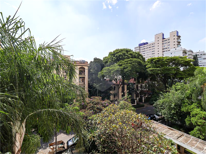 Foto REO1084646