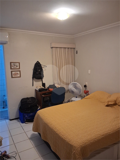 Foto REO1084650