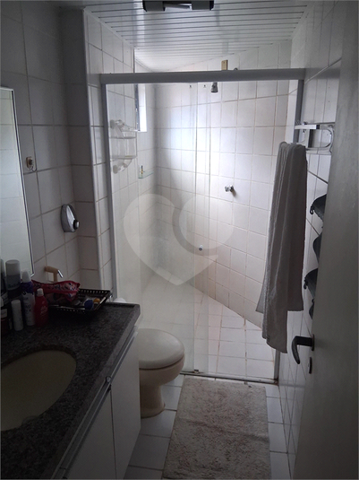 Foto REO1084650