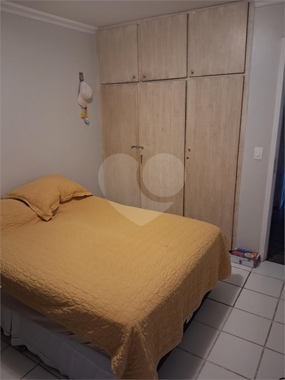 Foto REO1084650