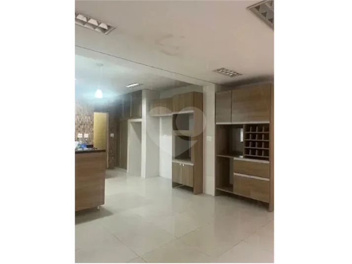 Foto REO1084654