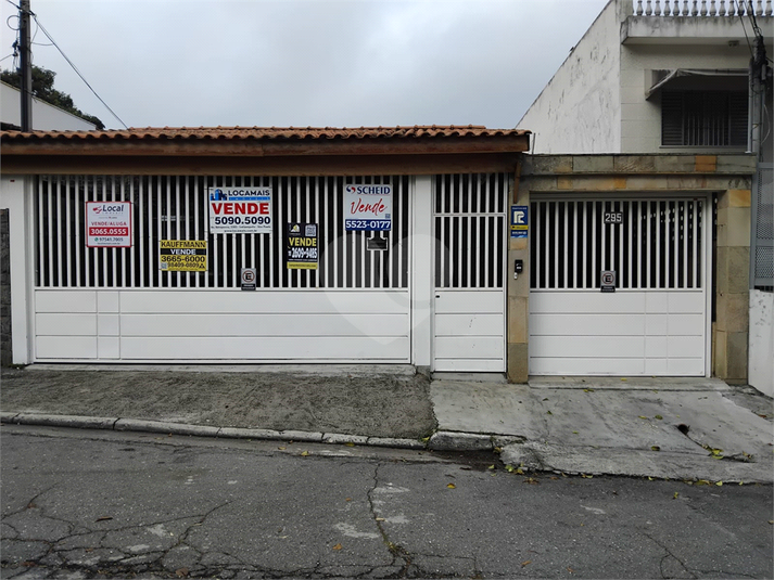 Foto REO1084654