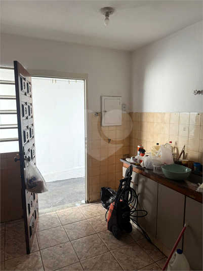 Foto REO1084661