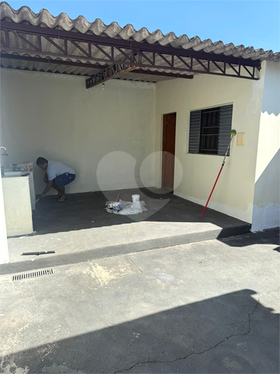 Foto REO1084661