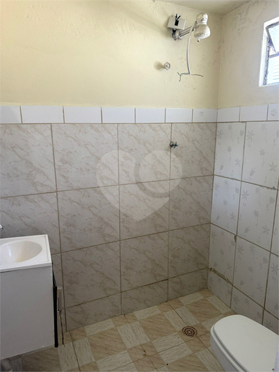 Foto REO1084661