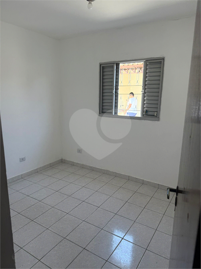 Foto REO1084661