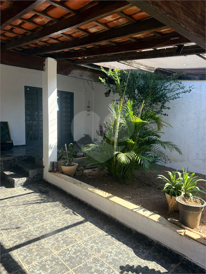 Foto REO1084661