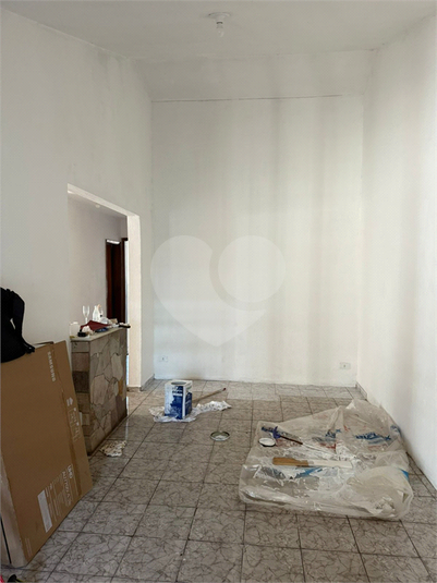 Foto REO1084661
