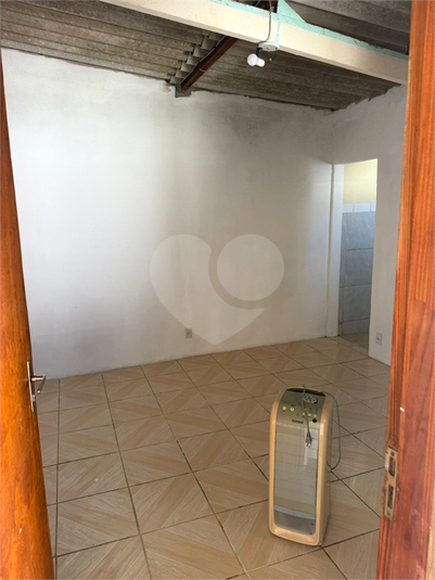 Foto REO1084661