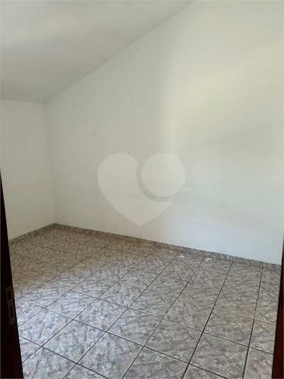 Foto REO1084661