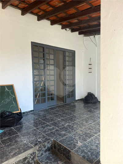 Foto REO1084661