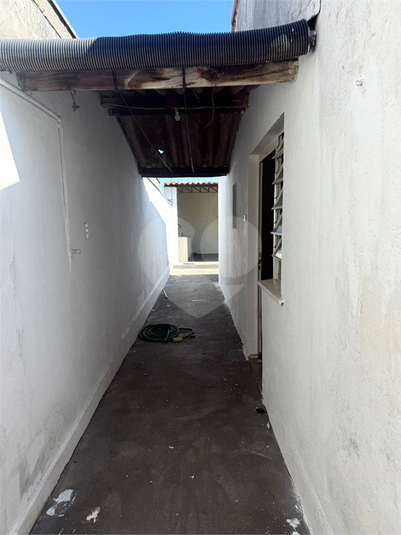 Foto REO1084661